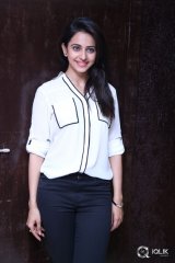 Rakul Preet Singh Interview About Kick 2